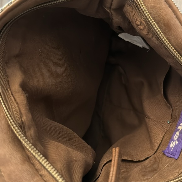 BOHEMIAN SATCHEL - Picture 6 of 7